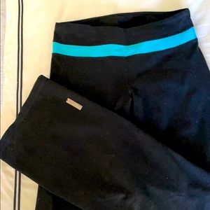 Zella yoga pants